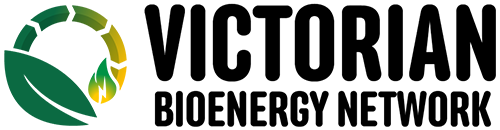 Victorian Bioenergy Network Logo